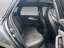 Audi A4 2.0 TFSI Quattro S-Line S-Tronic