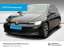 Volkswagen Golf 2.0 TDI DSG Golf VIII Move