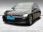 Volkswagen Golf 2.0 TDI DSG Golf VIII Move