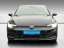 Volkswagen Golf 2.0 TDI DSG Golf VIII Move