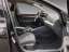 Volkswagen Golf 2.0 TDI DSG Golf VIII Move