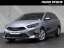 Kia Ceed GDi Vision