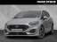 Ford Fiesta EcoBoost ST Line