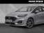 Ford Fiesta EcoBoost ST Line