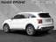 Kia Sorento CRDi Spirit Vierwielaandrijving