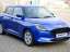 Suzuki Swift Comfort DualJet Hybrid