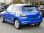 Suzuki Swift Comfort DualJet Hybrid