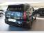 MINI Cooper S Countryman All4