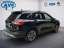 Ford Kuga 4x4 AWD Titanium X