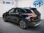 Ford Kuga 4x4 AWD Titanium X