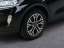 Ford Kuga 4x4 Titanium X