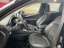 Ford Kuga 4x4 Titanium X