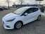 Ford Fiesta ST Line