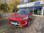 Ford Kuga Titanium X