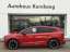 Skoda Enyaq Sportline iV 80