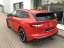 Skoda Enyaq Sportline iV 80