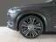 Volvo XC90 AWD Inscription Recharge T8