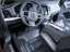 Volvo XC90 AWD Inscription Recharge T8