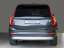 Volvo XC90 AWD Inscription Recharge T8