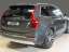 Volvo XC90 AWD Inscription Recharge T8