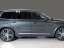 Volvo XC90 AWD Inscription Recharge T8