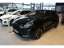 Ford Puma ST Line