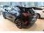 Ford Puma ST Line