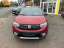 Dacia Sandero Celebration Stepway