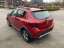 Dacia Sandero Celebration Stepway