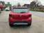 Dacia Sandero Celebration Stepway