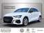 Audi A3 Hybride S-Line Sedan Sportback