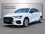 Audi A3 Hybride S-Line Sedan Sportback