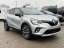 Renault Captur EDC TCe 140 Techno