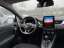 Renault Captur EDC TCe 140 Techno