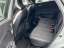 Renault Captur EDC TCe 140 Techno