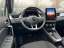 Renault Captur EDC TCe 140 Techno