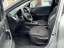 Renault Captur EDC TCe 140 Techno