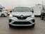 Renault Captur EDC TCe 140 Techno