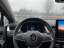 Renault Captur EDC TCe 140 Techno