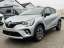 Renault Captur EDC TCe 140 Techno