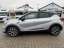 Renault Captur EDC TCe 140 Techno