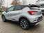 Renault Captur EDC TCe 140 Techno