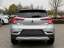 Renault Captur EDC TCe 140 Techno