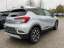 Renault Captur EDC TCe 140 Techno