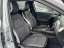 Renault Captur EDC TCe 140 Techno