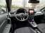 Renault Captur EDC TCe 140 Techno