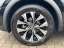 Renault Captur EDC TCe 140 Techno