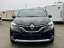 Renault Captur EDC TCe 140 Techno