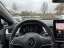 Renault Captur EDC TCe 140 Techno