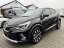 Renault Captur EDC TCe 140 Techno